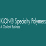 f2/kioncorp.jpg