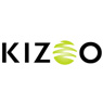 f2/kizoo.jpg