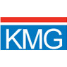 f2/kmgb.jpg