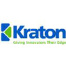 f2/kraton.jpg