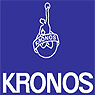 f2/kronostio2.jpg
