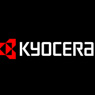 f2/kyocera-chemi.jpg
