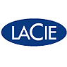 f2/lacie.jpg