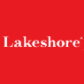 f2/lakeshorelearning.jpg
