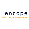f2/lancope.jpg