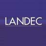 f2/landec.jpg