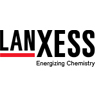 f2/lanxess.jpg
