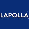 f2/lapollaindustries.jpg