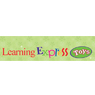 f2/learningexpress.jpg