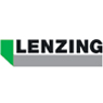 f2/lenzing.jpg