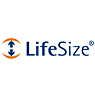 f2/lifesize.jpg