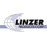 f2/linzerproducts.jpg