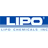 f2/lipochemicals.jpg