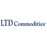 f2/ltdcommodities.jpg