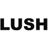 f2/lush.jpg