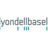 f2/lyondellbasell.jpg