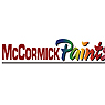 f2/mccormickpaints.jpg
