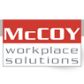 f2/mccoyinc.jpg
