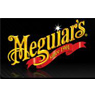 f2/meguiars.jpg