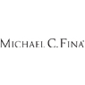 f2/michaelcfina.jpg