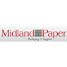f2/midlandpaper.jpg