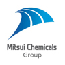 f2/mitsuichemicals.jpg