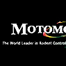 f2/motomco.jpg