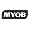 f2/myob.jpg