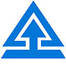 f2/nallatech.jpg