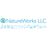 f2/natureworksllc.jpg