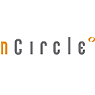 f2/ncircle.jpg