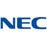 f2/necam.jpg