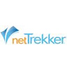 f2/nettrekker.jpg