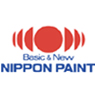 f2/nipponpaint.jpg