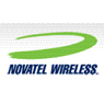 f2/novatelwireless.jpg