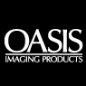 f2/oasis-imaging.jpg