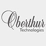 f2/oberthurcs.jpg