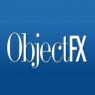 f2/objectfx.jpg