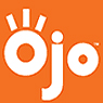 f2/ojophone.jpg
