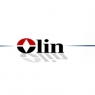 f2/olin.jpg