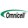 f2/omnicell.jpg