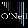 f2/oneilcolor.jpg