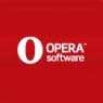 f2/opera.jpg