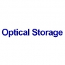 f2/opticalstorage.jpg