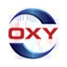 f2/oxy.jpg