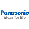 f2/panasonic.jpg