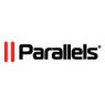f2/parallels.jpg