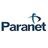 f2/paranet.jpg