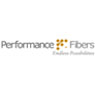 f2/performancefibers.jpg