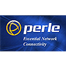 f2/perle.jpg